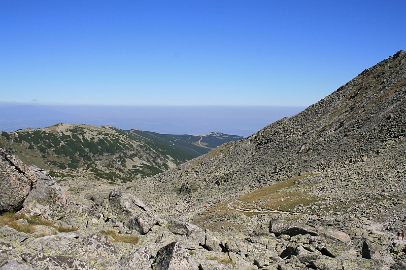 Bulgaria 2008 610